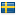 matweb.cz server is located in Sweden